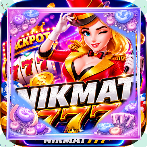 nikmat777 — galeri pratinjau - APK Resmi